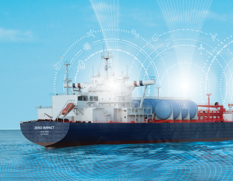 Verified Carbon Emissions for Marine Bunkers, marine bunkering services carbon reduction, carbon certificates marine bunkering services, carbon certificates marine bunkering services in Abu Dhabi, carbon emissions certificate bunker fuel, carbon emissions certificate bunker fuel in UAE, marine bunker carbon emissions certificate, marine bunker carbon emissions certificate in Dubai, Abu Dhabi, Oman, Qatar, Saudi Arabia, marine carbon offset